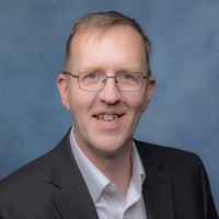 Sean C.