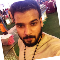 Arslan Hamza