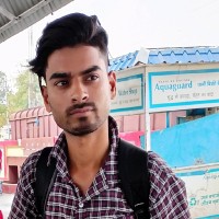 Gopi Jha