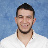 Harel Barak