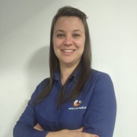 Kelly Cristina Giazzoni