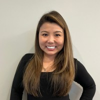 Caroline Mayumi