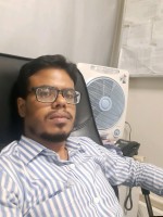 Aminul Islam Litan🇧🇩