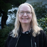 Sandy Craft