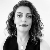 Elif Karaca