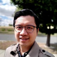 Jason Ng