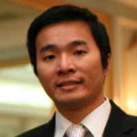 Jhih-Yuan Pan