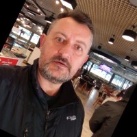 Mevlüt Çetin
