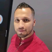 Jhon Ascencio