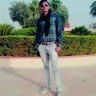 Parveen Kumar