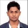 Chirag Bavaliya