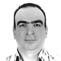 Hamidreza Eftekharifard
