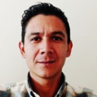 Víctor Ávila