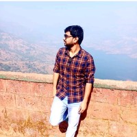 Shubham Akmar