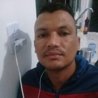 Ronildo Silva da costa