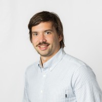 Daniel Gold Diez