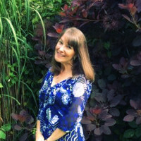 Lauraine O'Shea
