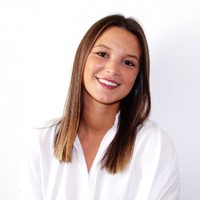 Larissa Giulia Crivellaro