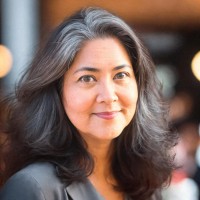 Mona Strassburger