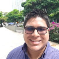 Juan David Fernandez Bedoya