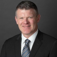 Kyle Naismith, CPA