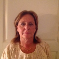 Maria Andersson