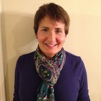 Elaine McDonald