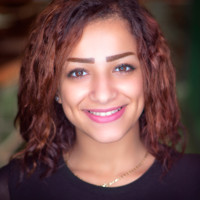 Omnaia Rabiee