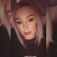 Kadie Holden