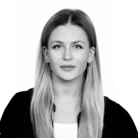 Klaudia Rogowska