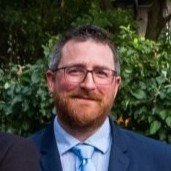 Stefano Brotto