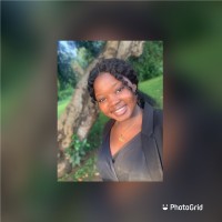 Deborah Opoku Agyemang