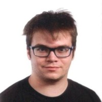 Mattia Cernelli