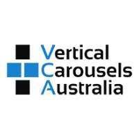 Vertical Carousels