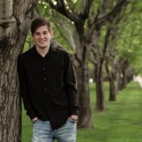 Bryce Clanton