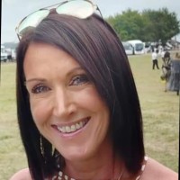 Jo Mcpherson