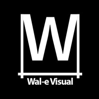 Wal-e Visual