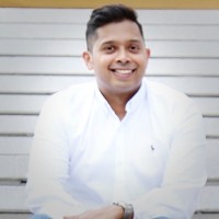 Sussmek Pandharkame