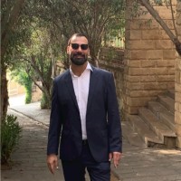 Rami Eid
