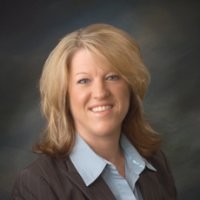 Jayne Altic