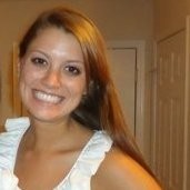 Kara Sauls