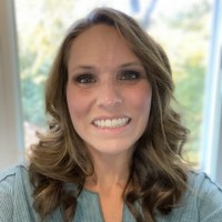 Erin Valenta