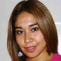 Carmen Gloria Viveros Ceballos