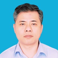 Phạm Hòa