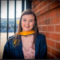 Molly Hembree