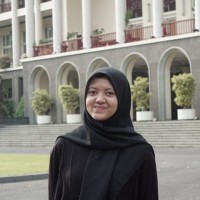 Aida Luthfiyya Fathin