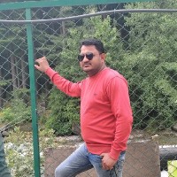 Sombir Singh