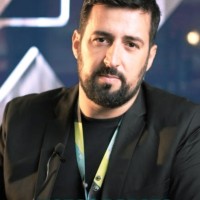 Victor N.