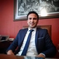 Pedro Antonio Gutiérrez Lara