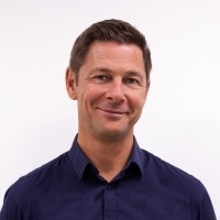 Pierrick Verslype